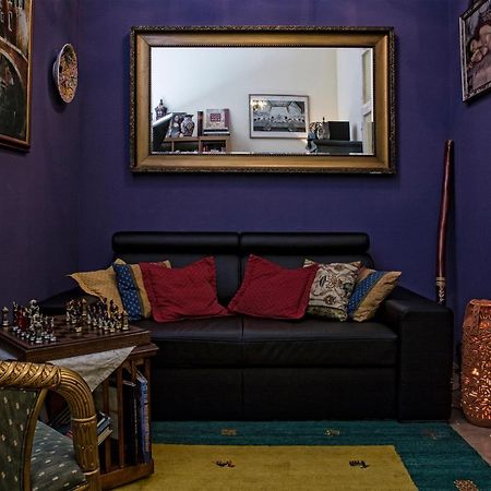 Theaterland Classic Apartments Budapeşte Dış mekan fotoğraf